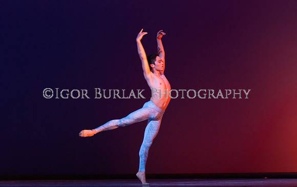 Jeffrey Cirio