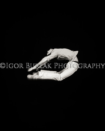 Peter Walker